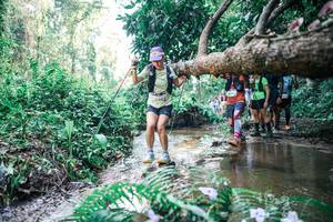 BIB: 
                            <button type="button" onclick="openModal(25464261)" class="btn btn-primary btn-sm float-right btn-popup" data-toggle="modal" data-target=".modal-high-quality">
                        <i class="fas fa-shopping-cart"></i> Add to Cart
                    </button>
                                            <button type="button" onclick="isThisMe(25464261, true)" class="btn btn-success btn-sm float-right btn-popup btn-isme hidden" data-toggle="tooltip" data-placement="bottom" title="นี่คือรูปของคุณใช่ไหม คลิกที่นี่เพื่อเอาเข้าอัลบั้ม">
                        <i class="fas fa-plus"></i> Add to album
                    </button>
                    <button type="button" onclick="isThisMe(25464261, false)" class="btn btn-warning btn-sm float-right btn-popup btn-isnotme hidden">
                        <i class="fas fa-ban"></i> Remove from album
                    </button>